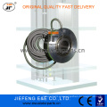 Peças Elevador, JFMITSUBISHI ENCODER SBH-0512-2D, Rotary Encoder